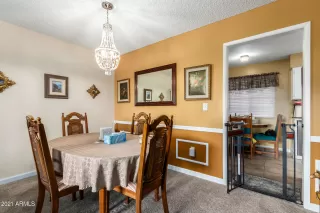 Photo #4: 6257210 Listing