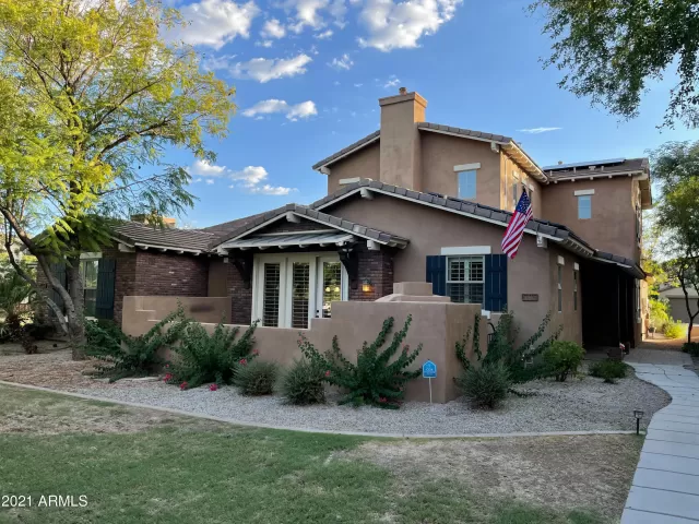 MLS: 6257229 Condo For Sale