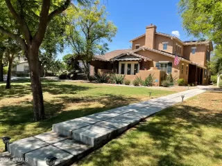 Photo #1: 6257229 Listing 