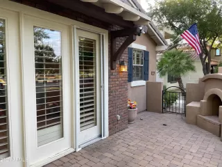 Photo #2: 6257229 Listing 