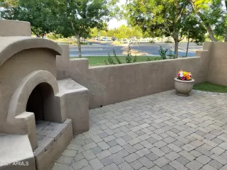 Photo #3: 6257229 Listing 