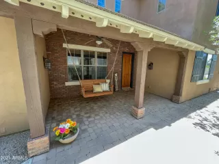 Photo #4: 6257229 Listing 