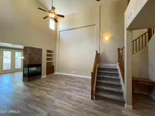 Photo #5: 6257229 Listing 