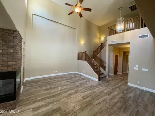 Photo #6: 6257229 Listing 