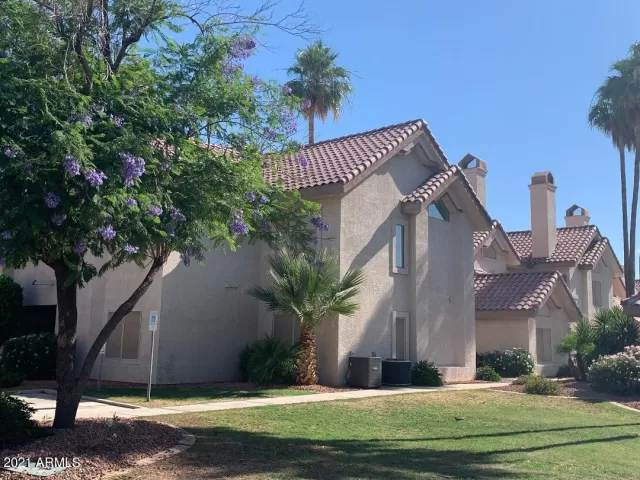 MLS: 6257275 Condo For Sale