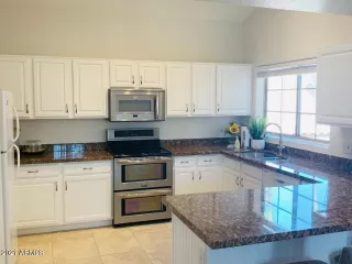 Photo #1: 6257275 Listing