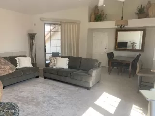 Photo #3: 6257275 Listing