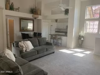 Photo #4: 6257275 Listing