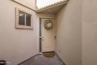 Photo #1: 6257305 Listing 