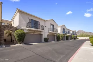 Photo #3: 6257305 Listing 