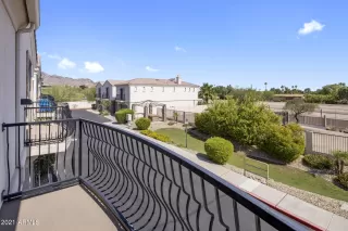 Photo #4: 6257305 Listing 