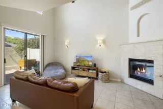 Photo #5: 6257305 Listing 