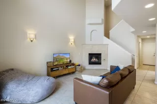 Photo #6: 6257305 Listing 