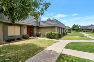 Photo #1: 6257357 Listing 