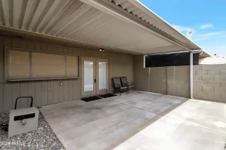 Photo #2: 6257357 Listing 