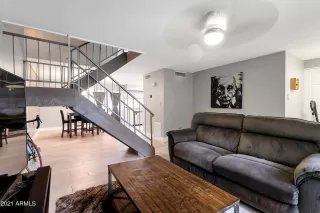 Photo #3: 6257357 Listing 