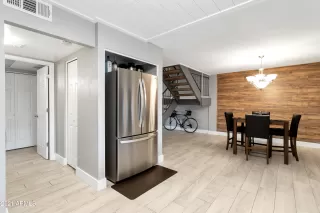 Photo #6: 6257357 Listing 