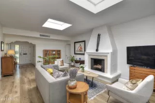 Photo #1: 6257378 Listing 