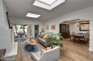 Photo #3: 6257378 Listing 