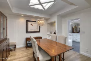 Photo #4: 6257378 Listing 