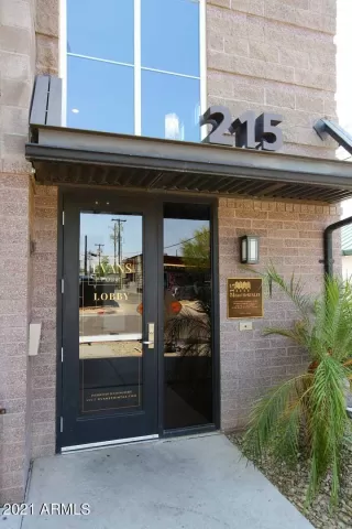 Photo #1: 6257385 Listing 