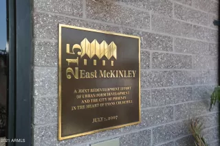 Photo #2: 6257385 Listing 