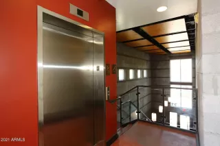 Photo #3: 6257385 Listing 