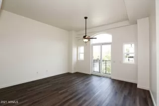 Photo #4: 6257385 Listing 