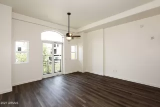 Photo #5: 6257385 Listing 