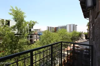 Photo #6: 6257385 Listing 