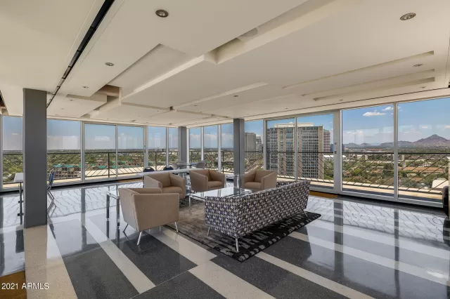 MLS: 6257412 Condo For Sale
