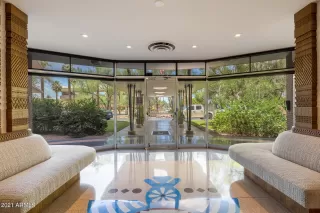 Photo #3: 6257412 Listing
