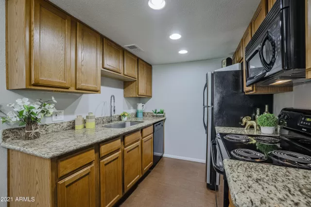 MLS: 6257492 Condo For Sale