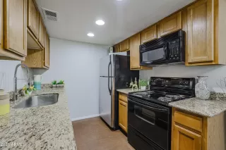 Photo #1: 6257492 Listing