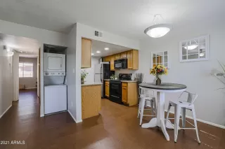 Photo #3: 6257492 Listing