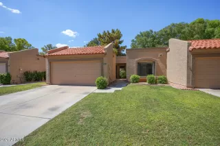 Photo #1: 6257530 Listing 