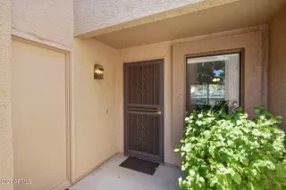 Photo #2: 6257530 Listing 