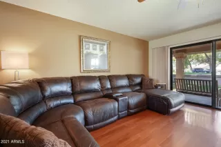 Photo #5: 6257530 Listing 