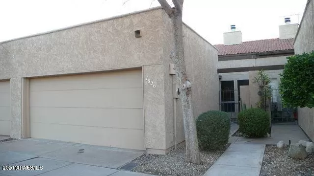 MLS: 6257593 Condo For Sale