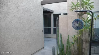 Photo #1: 6257593 Listing