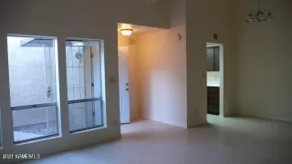 Photo #6: 6257593 Listing