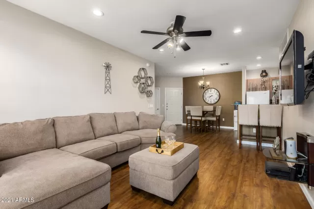 MLS: 6257656 Condo For Sale