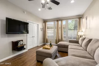 Photo #1: 6257656 Listing