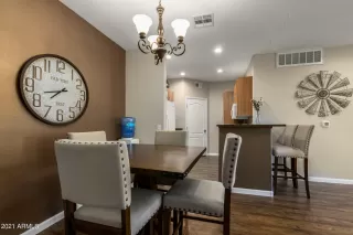 Photo #3: 6257656 Listing