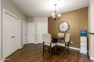 Photo #4: 6257656 Listing