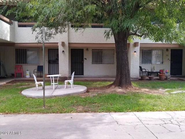MLS: 6257683 Condo For Sale