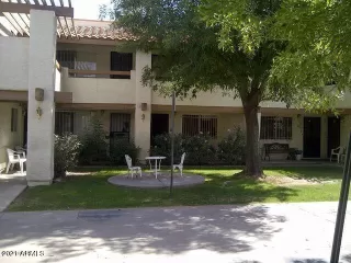 Photo #1: 6257683 Listing