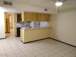 Photo #2: 6257683 Listing