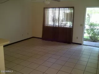 Photo #3: 6257683 Listing