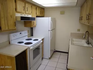 Photo #4: 6257683 Listing